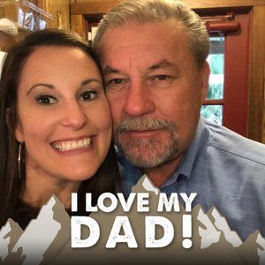 Meet your Posher, Lyndi